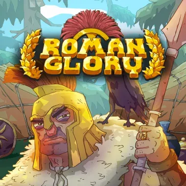 Roman_Glory