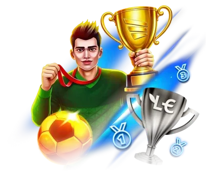 tournament