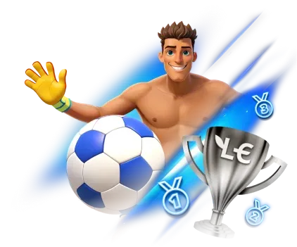 tournament