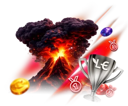 tournament