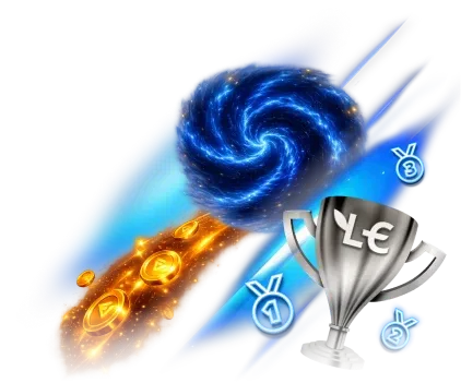 tournament