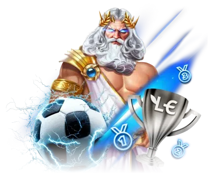 tournament