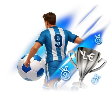 tournament