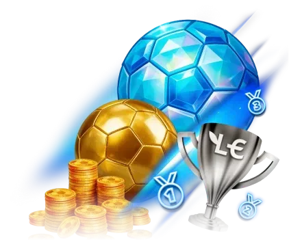 tournament