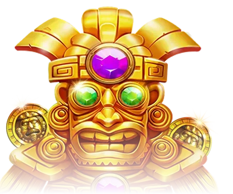 character @ancient_treasures