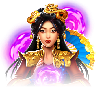 character @asian_treasures