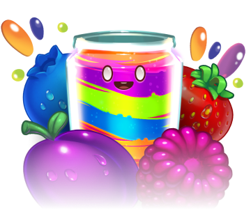 character @cluster_pays