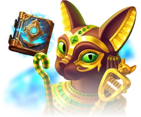 character @books_egypt_gods