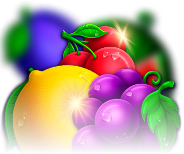 character @fruits_and_classics