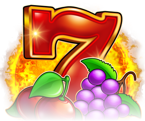 character @hold_win_respin