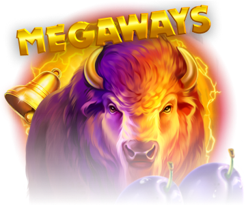 character @megaways1