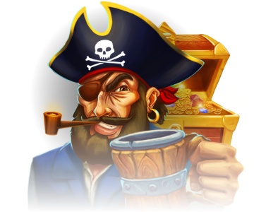 character @treasures_pirates_fantasy