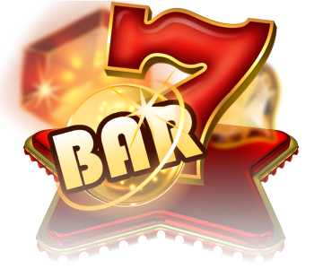 character @retro_vintage