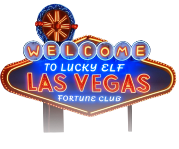 character @from_the_streets_of_vegas