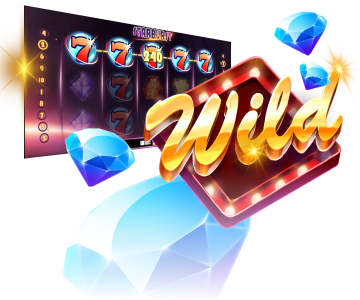 character @multipliers_wilds_scatters